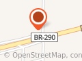 Restaurante Do Gringo