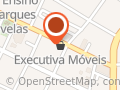 Executiva Moveis