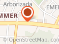 Centrais Elétricas de Carazinho - Eletrocar