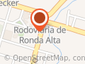 Super Mercado Águia Dourada Ltda