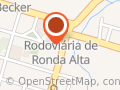RC Jornalismo e Publicidade Ltda