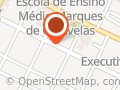 Oliveira e Dullios Ltda