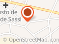 Supermercado Sassi