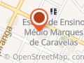 E-Atacarejo