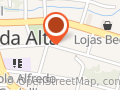 Loja Evidency Ronda Alta
