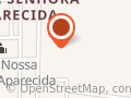 Esporte Clube Recreativo Brasil