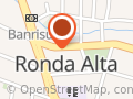 Ótica Santto Grau