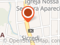 Beux Castro Ltda