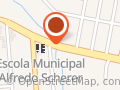 Forma Física Academia