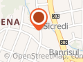 Oficina Mecânica SL Ltda