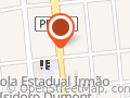 Farmacia Itapejara