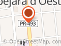 Loja São Francisco