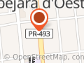 Padaria e Confeitaria Avenida