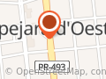 Relojoaria E Otica Cortese