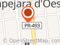 Rodopeças Centro Automotivo