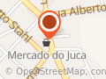 Imobiliária Marchi