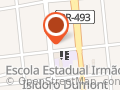 EKF móveis e eletrodomésticos