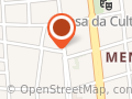 Dom Guilherme Trattoria