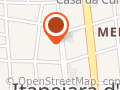 Centro de Formação de Condutores Master