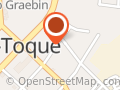 ATTO Arquitetura e Engenharia