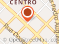 Tabelionato e Registro Civil
