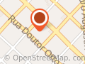 DGNet Telecom