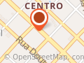 Sindicato dos Comerciários