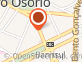 Restaurante Tio Willy