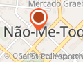 Imobiliárias Coligadas Não-Me-Toque