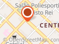 Anhanguera Unopar Não Me Toque