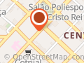 Júlio César Borghetti - São Joao/centro
