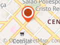 Tere Enxovais