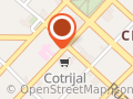 Cotrijal