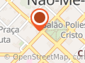 Pizzaria Ritorna
