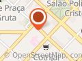 Colchões Ortobom Não-Me-Toque