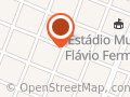 Fazenda Estrela do Oeste