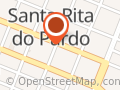 Casa Do Fazendeiro