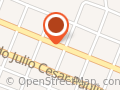 DEPOSITO GAS JP