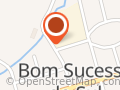Entreposto - Bom Sucesso Do Sul