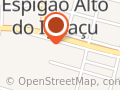 Mercado Econômico