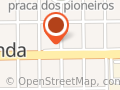 Farmácia Nossa