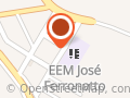 Escola Estadual José Antônio Ferronato