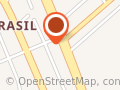 Livraria e Bazar Ponto Útil