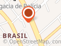 Atual Modas