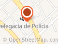 Authentic Calçados