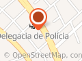 Gilson Tadeu Gugel