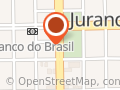 Pizzaria Fornetto Juranda