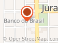 Juranda Camara Municipal Gabinete Do Presidente