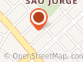 Junges Informática