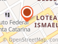 Espaço Taimar